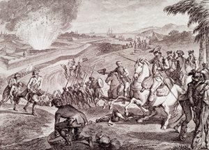 Guerra d