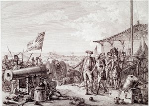 Guerra d