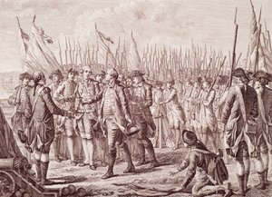 Guerra d