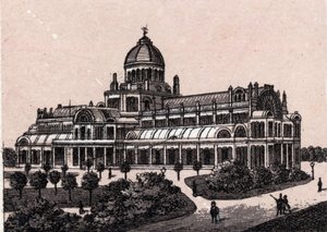 Amsterdam, Olanda: vista del Palazzo del Popolo. in 