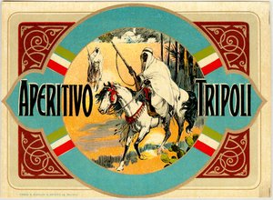 Pubblicità dell
