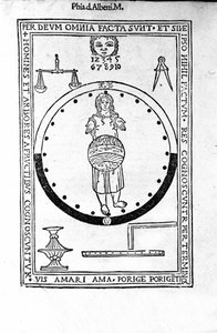 Aristotelis libri IV de coelo et mundo Cum Expositione S.Thomae de Aquino et Cum Additione Petri Alverniae. Questo è il libro di Aristotele con il commento di San Tommaso d