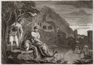 Bibbia di Royaumont, Antico Testamento: L