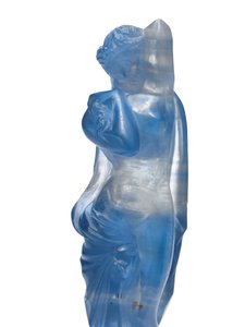 Scultura 