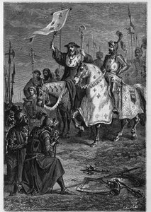 Carlo I di Sicilia