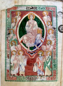 Cristo e i profeti dell