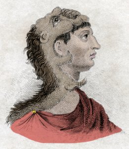 Civiltà dell