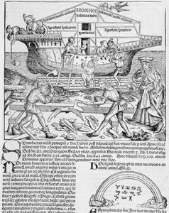 Costruzione dell