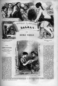Copertina del romanzo 