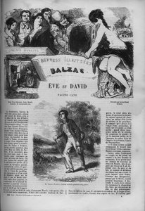 Copertina del romanzo 