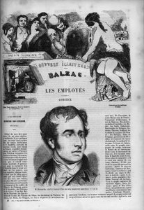 Copertina del romanzo 