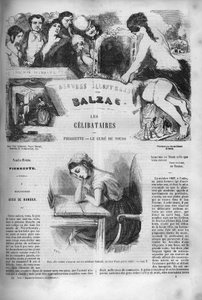 Copertina del romanzo 