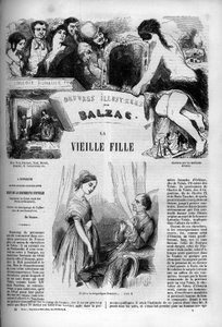 Copertina per il romanzo 