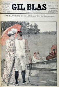 Copertina di 