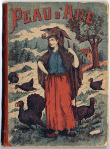 Copertina del libro 
