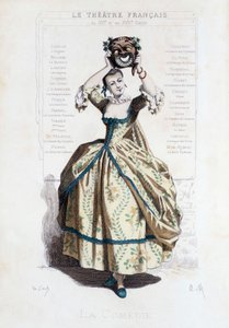 Copertina del libro 