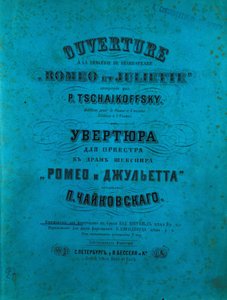 Copertina dell