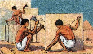 Vita quotidiana nell