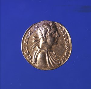 Imperatore Federico II