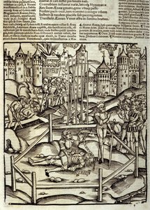 Eneide di Virgilio, Libro XII, l