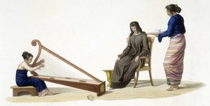 Incisione dell