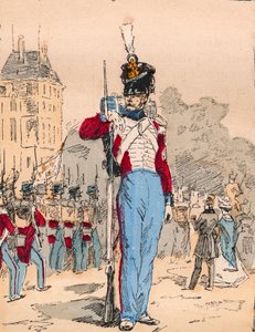 Incisione del 1882 in 