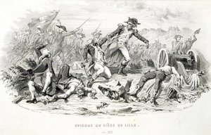 Episodio dell