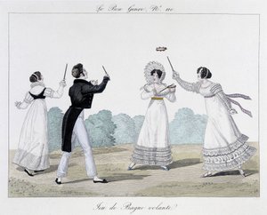 Gioco dell