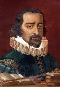 Francis Bacon (1561-1626), Cancelliere d