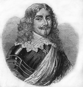François de Bassompierre, Maresciallo di Francia