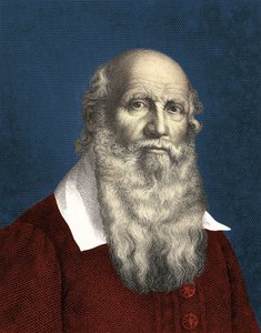 Friedrich Ludwig Jahn (1778-1852), insegnante prussiano