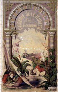 Frontespizio del libro 