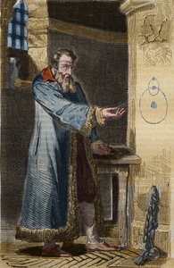 Galileo e l
