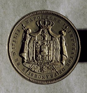 Sigillo d