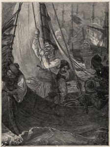 Guerra d
