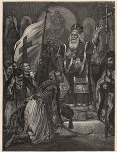 Guerra d