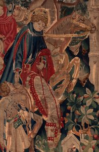 Storia di San Piat e Sant