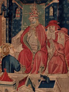 Storia di San Piat e Sant