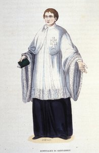 Ospitaliere dell