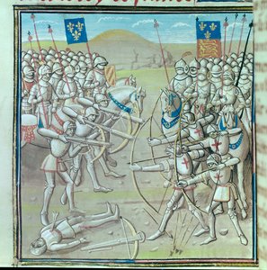 Guerra dei Cent