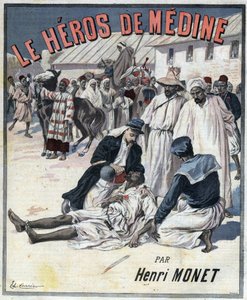 Illustrazione per 