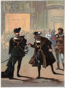 Illustrazione di 