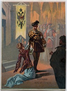 Illustrazione di 