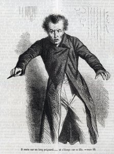 Illustrazione di 