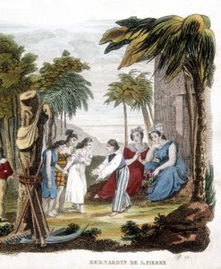 Illustrazione di 