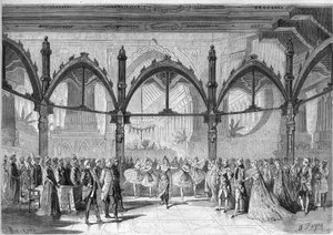 Teatro Imperiale dell