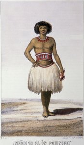 Indigeno d
