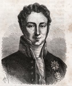 Giovanni Battista