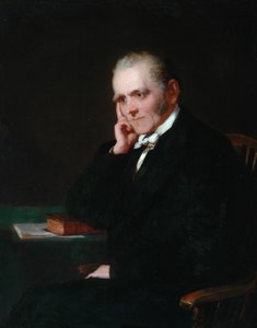 John Fielden, MP
