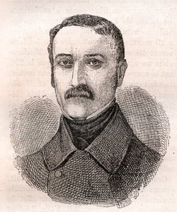 Jules Bastide (politico)